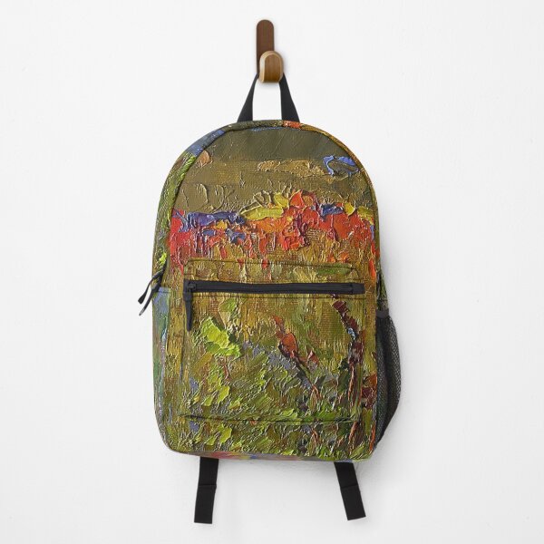 Item preview, Oleksiy Ivanyuk: Step to the Horizon designed and sold by ukrainianvin.