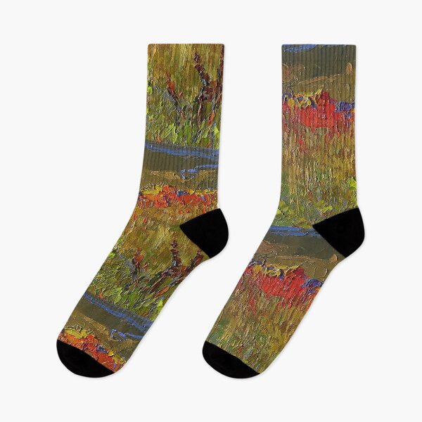 Item preview, Oleksiy Ivanyuk: Step to the Horizon designed and sold by ukrainianvin.