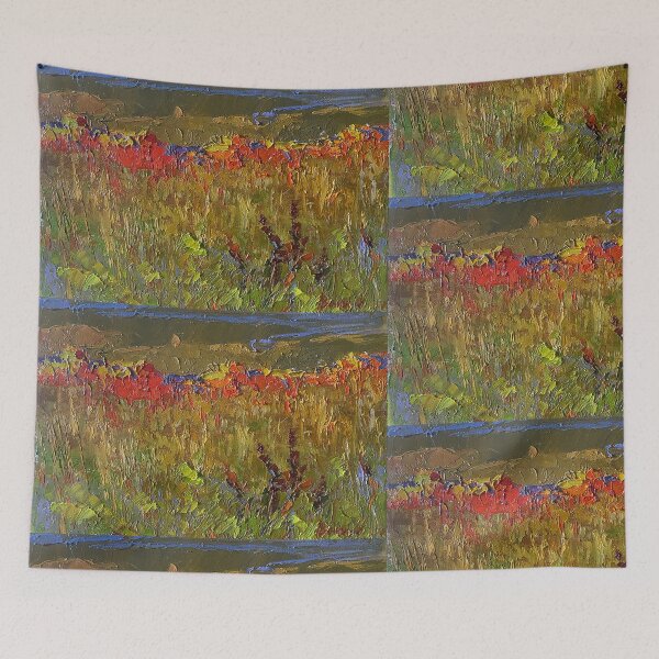 Item preview, Oleksiy Ivanyuk: Step to the Horizon designed and sold by ukrainianvin.