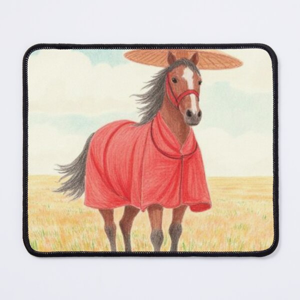 Item preview, year of the horse 2026 designed and sold by cloudzer0000.