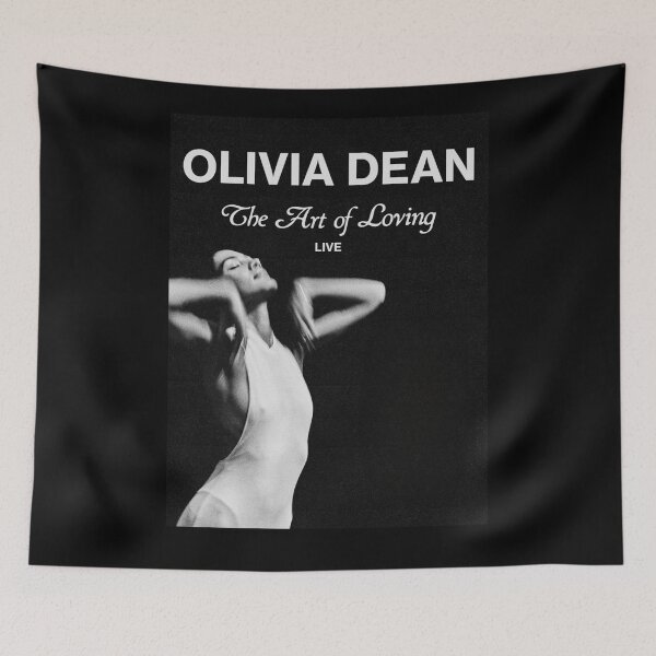 Item preview, Soulful Pop Music Art for Fans designed and sold by GALACTICArtsUSA.