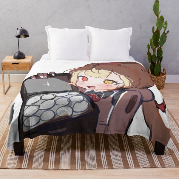 Item preview, Zenless Zone Zero Alice Finds Dennies designed and sold by KomiArts.