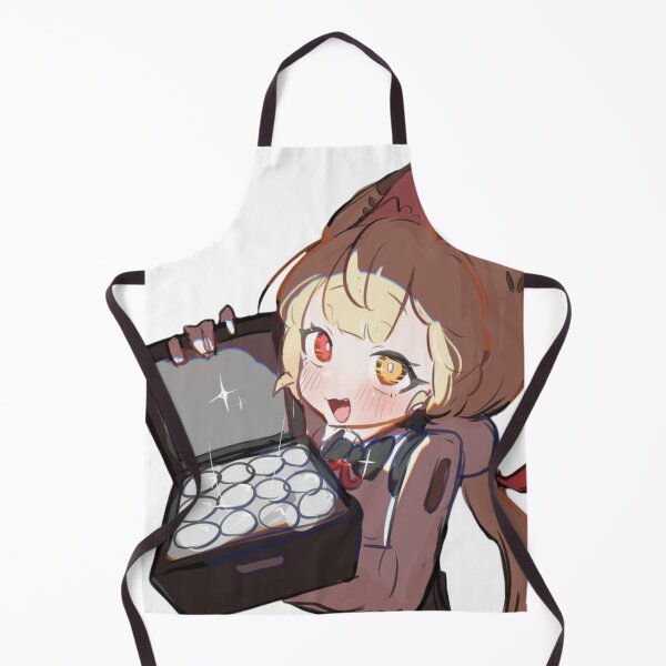 Item preview, Zenless Zone Zero Alice Finds Dennies designed and sold by KomiArts.