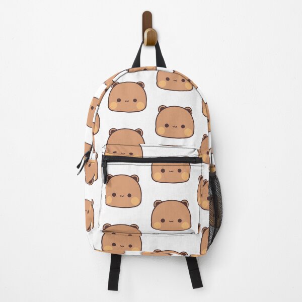Item preview, Cute Dudu designed and sold by ThePurplePrints.