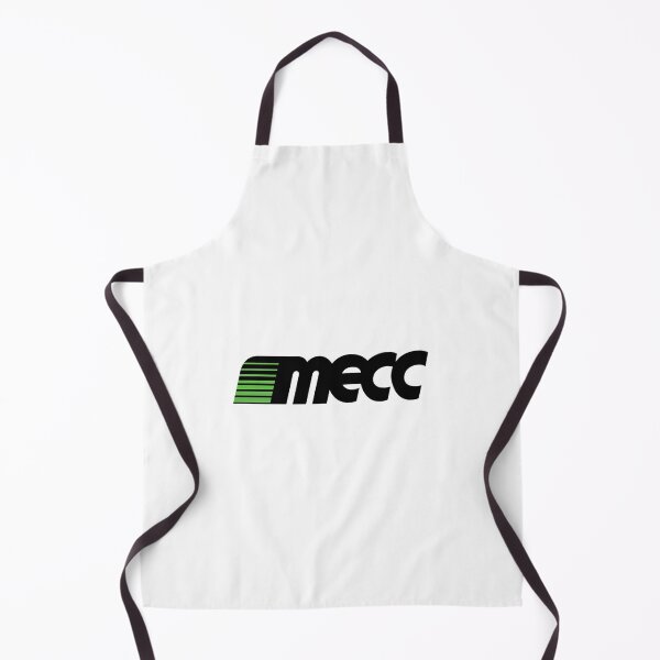 Item preview, Mecc Software designed and sold by ALI-MAZEN.