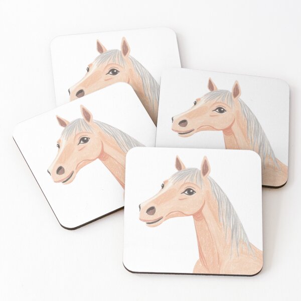 Item preview, horseyyy designed and sold by cloudzer0000.