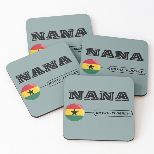 Item preview, Nana name T-shirt, Apparel,  Ghana name title/name for female or male for royal or elderly. designed and sold by alphagrace.