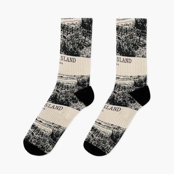 Item preview, Grand Island - Nebraska designed and sold by Lakeric Cityscapes.