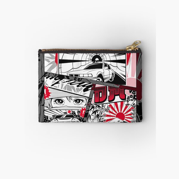 Item preview,  Mitsubishi Galant Magazine Cover  designed and sold by Malakholmes.