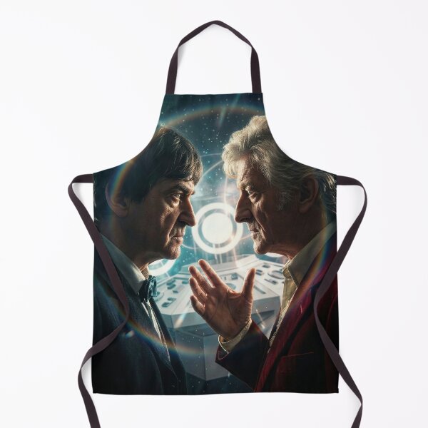 Item preview, Two faces, same soul designed and sold by Georgethefourth.