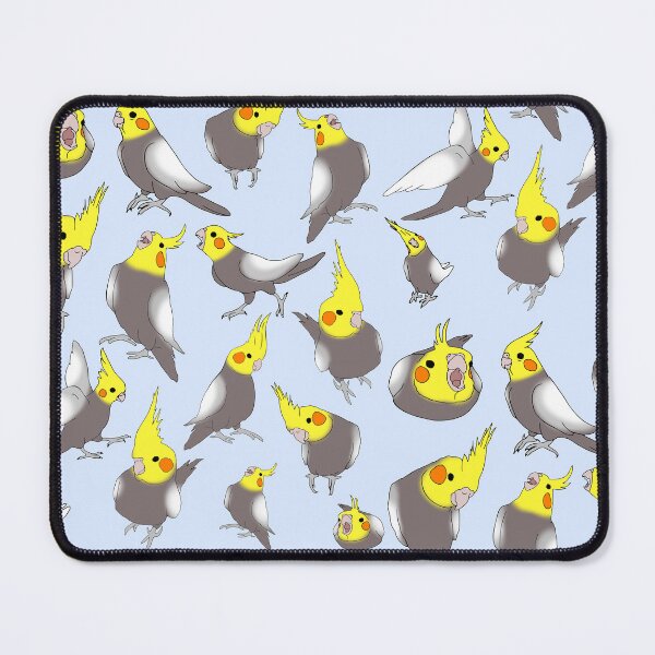 Item preview,  mandame un mensaje privado! las comisiones son gratis;) designed and sold by FandomizedRose.