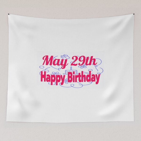 Item preview, Birthday gift  designed and sold by Sujinthaiart.