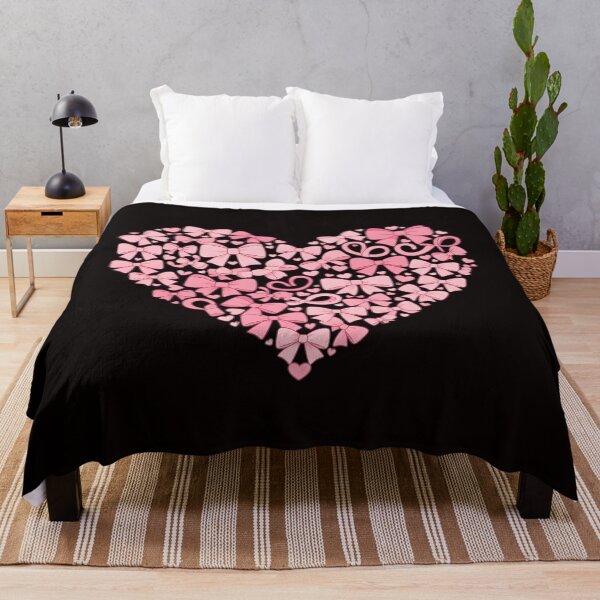 Item preview, Pink Coquette Valentine Heart, Valentine, Coquette Valentine Heart, Valentine, Valentines day, Valentine Heart designed and sold by DesignDenDo ⭐⭐⭐⭐⭐.