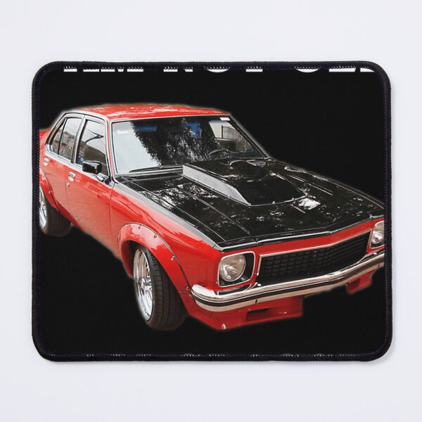 Item preview, Holden Torana I Am Not Old I Am designed and sold by Malakholmes.