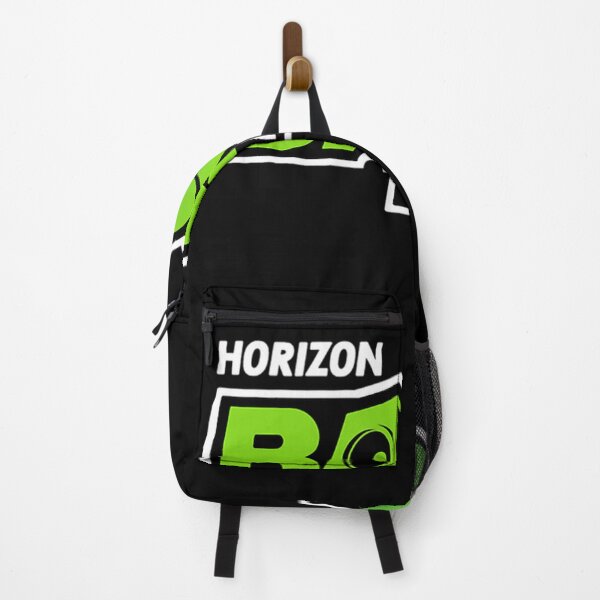 Artikelvorschau, Horizon Bass Arena Radio entworfen und verkauft von Malakholmes.