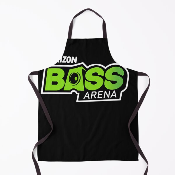 Artikelvorschau, Horizon Bass Arena Radio entworfen und verkauft von Malakholmes.
