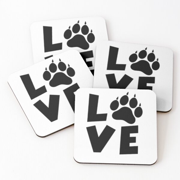 Item preview, LOVE - Pet designed and sold by NoxLand.