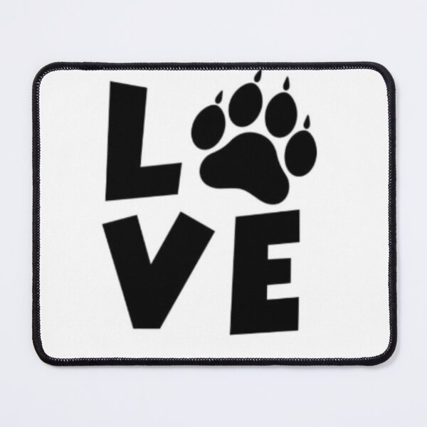 Item preview, LOVE - Pet designed and sold by NoxLand.