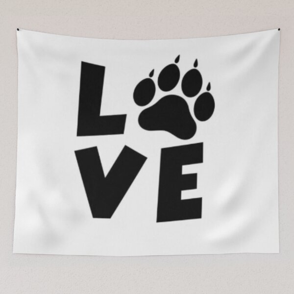 Item preview, LOVE - Pet designed and sold by NoxLand.