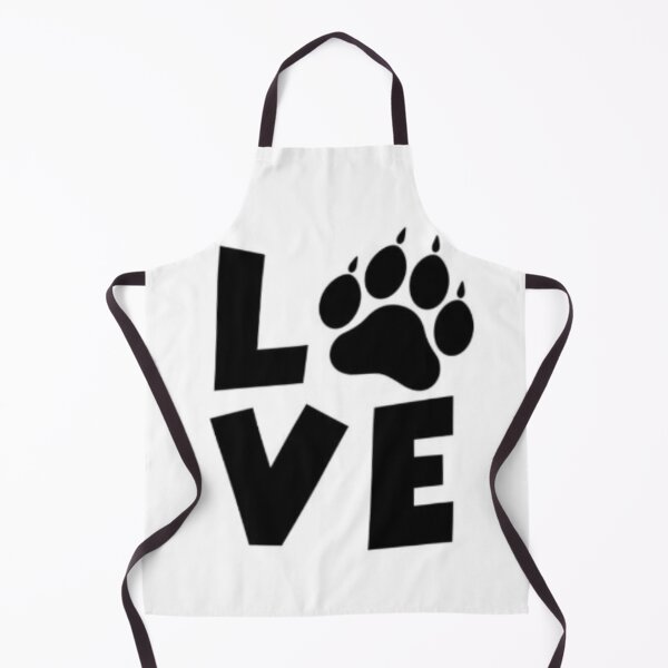 Item preview, LOVE - Pet designed and sold by NoxLand.
