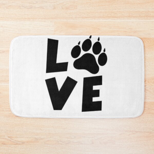 Item preview, LOVE - Pet designed and sold by NoxLand.
