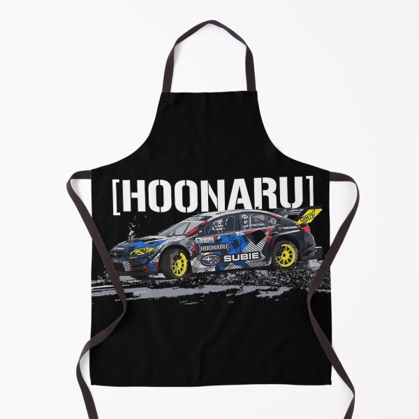 Item preview, Jdm Travis Pastrana Hill Climb Monster Power designed and sold by Malakholmes.