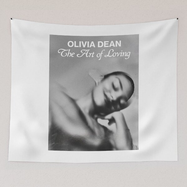 Item preview, Soulful Pop Music Art for Fans designed and sold by GALACTICArtsUSA.