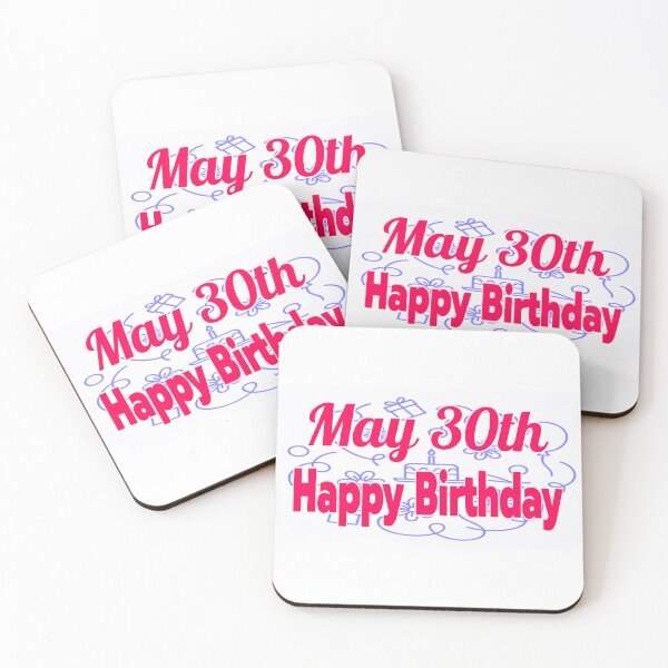 Item preview, Birthday gift  designed and sold by Sujinthaiart.