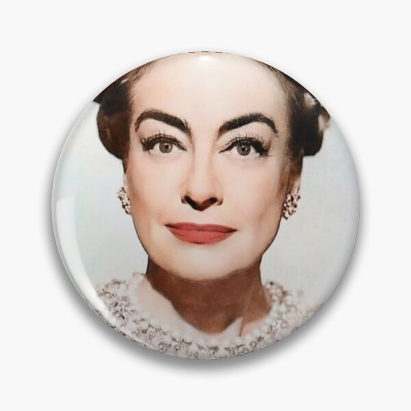Item preview, Happy Valentines to All Except Christina  designed and sold by CMooreWorx.