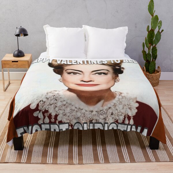 Item preview, Happy Valentines to All Except Christina  designed and sold by CMooreWorx.