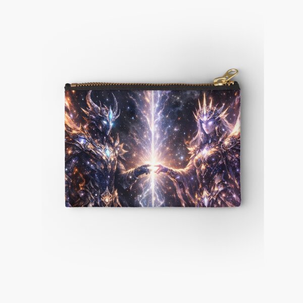 Item preview, The cosmic gods of the abyss designed and sold by Hosharu Gaming.
