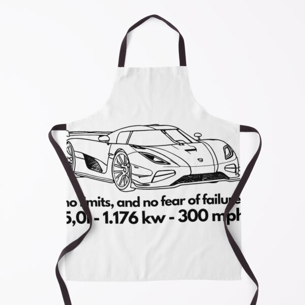 Item preview, Jesko designed and sold by Thought form.