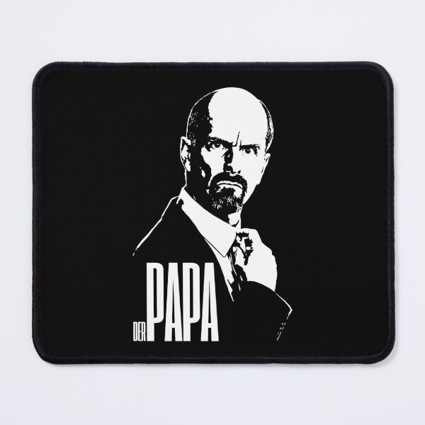 Item preview, Stromberg "The Dad" designed and sold by Fetzenbude.