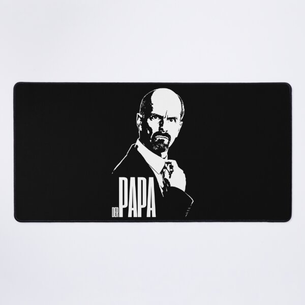 Item preview, Stromberg "The Dad" designed and sold by Fetzenbude.