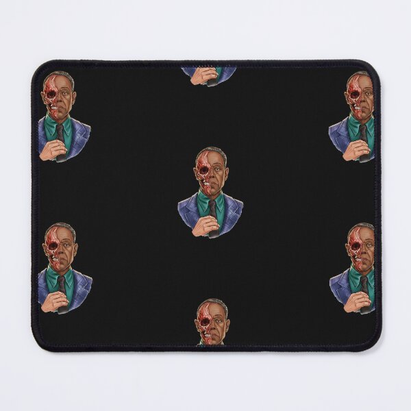 Item preview, Gus Fring designed and sold by FloxieStudio.