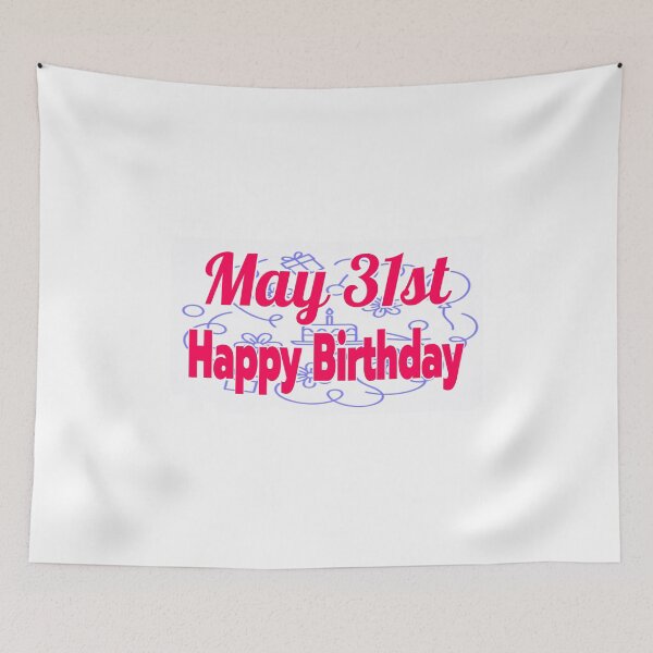 Item preview, Happy Birthday  designed and sold by Sujinthaiart.