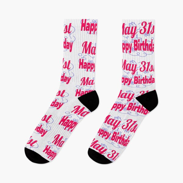 Item preview, Happy Birthday  designed and sold by Sujinthaiart.