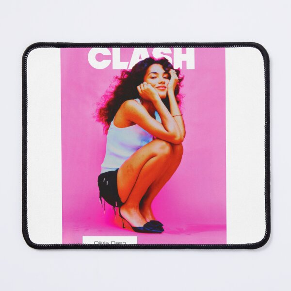 Item preview, Soulful Pop Music Art for Fans designed and sold by GALACTICArtsUSA.