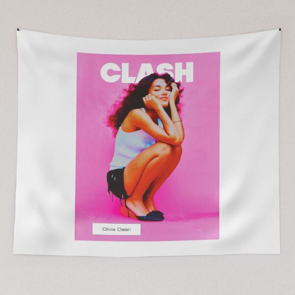 Item preview, Soulful Pop Music Art for Fans designed and sold by GALACTICArtsUSA.