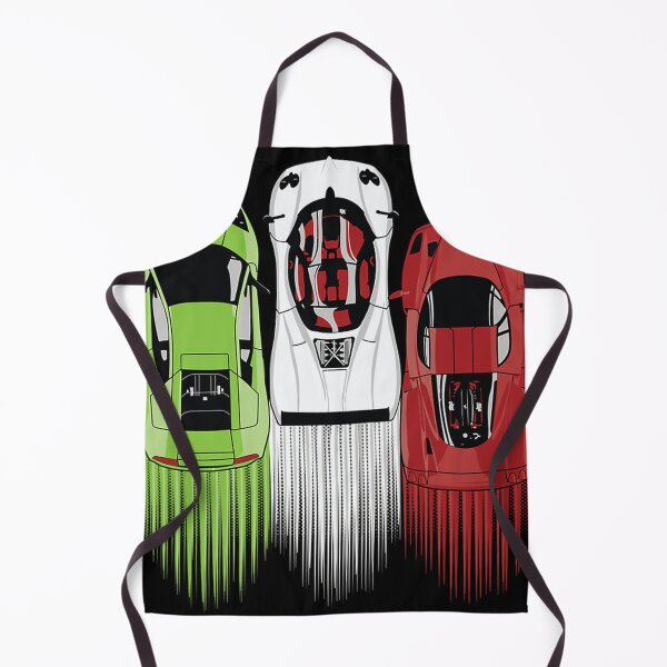 Item preview, The V12 Trifecta designed and sold by Thought form.