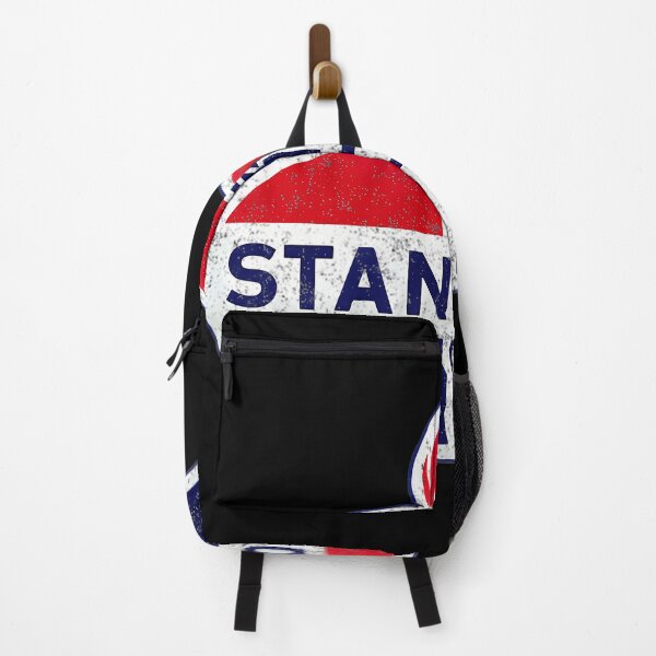 Item preview, Standard Oil---Vintage Logo designed and sold by Bernardolano.