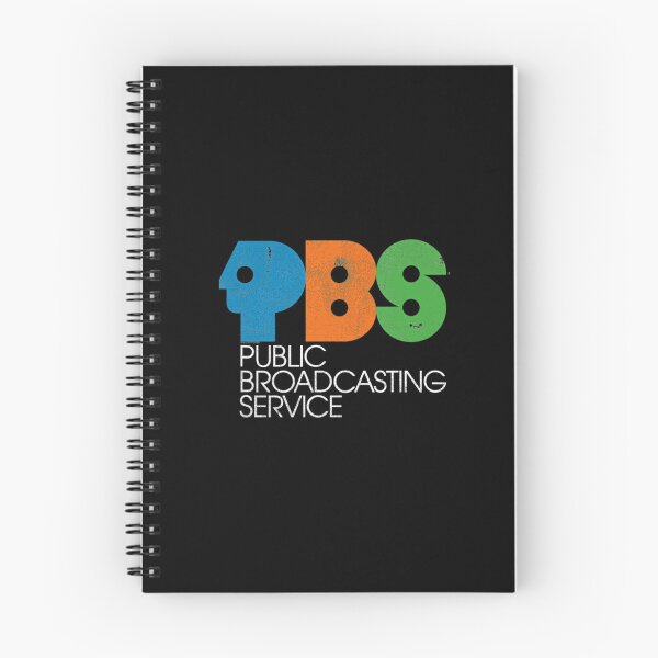 Item preview,  Pbs Vintage Logo Distressed designed and sold by Bernardolano.