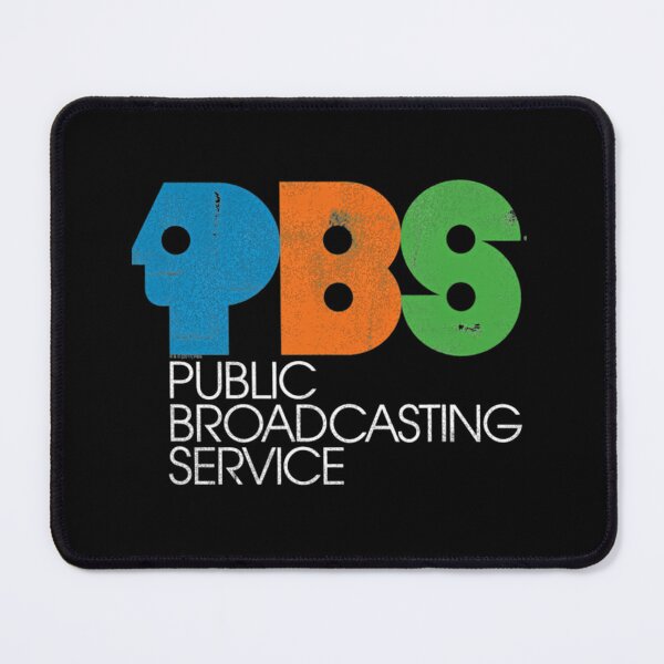 Item preview,  Pbs Vintage Logo Distressed designed and sold by Bernardolano.