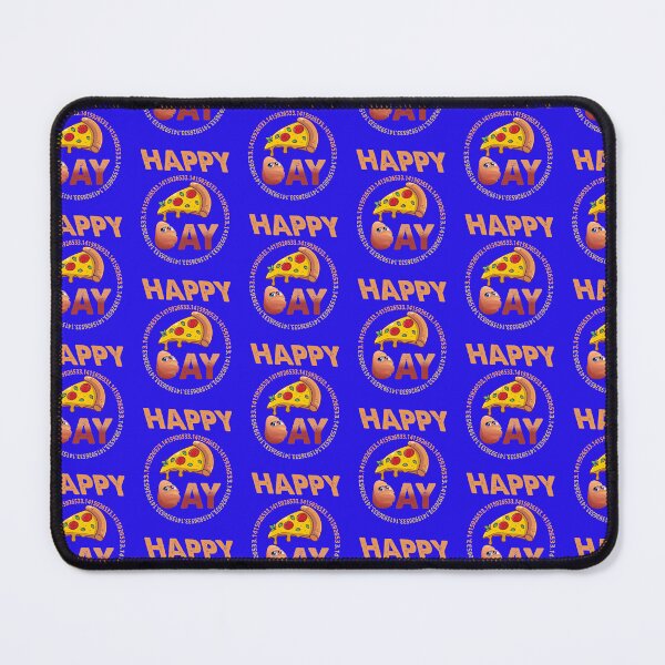 Item preview, Pizza  designed and sold by BUTTER7FLY.
