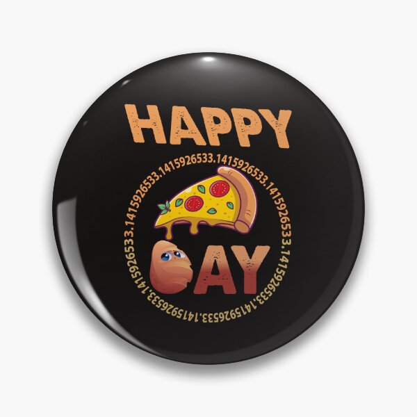 Item preview, Pizza  designed and sold by BUTTER7FLY.