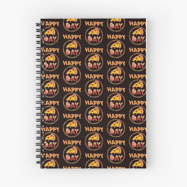 Item preview, Pizza  designed and sold by BUTTER7FLY.