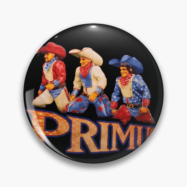 Item preview, Primus Logo designed and sold by Bernardolano.