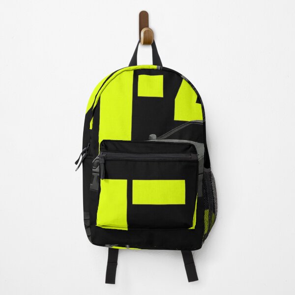 Item preview, Legendary Supercar Retro Neon Streetwear designed and sold by Thought form.