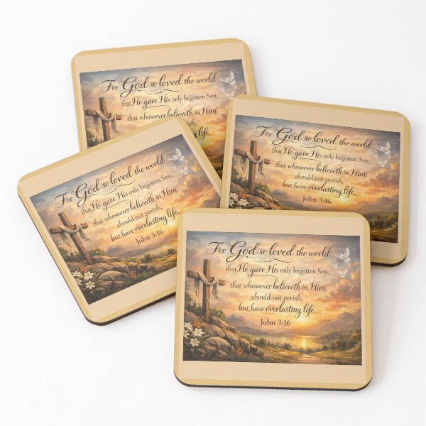 Item preview, Christian design designed and sold by tellit24seven.