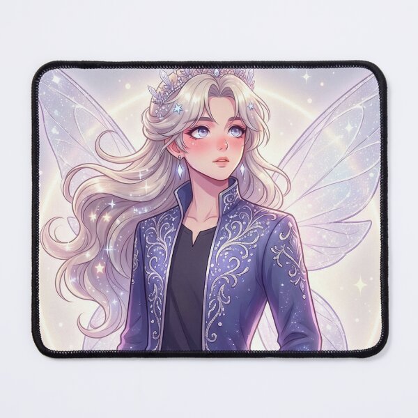 Item preview, KPop Winx Club designed and sold by Solace Sparkles.